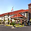 La Quinta Inn & Suites by Wyndham Dublin