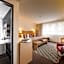 Bo33 Hotel Family & Suites