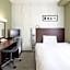 Comfort Hotel Maebashi