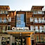 Club Hotel am Kreischberg