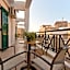 Mirabello Hotel