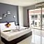 Holiday Home Patong