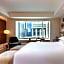 Park Hyatt Chicago