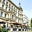 Le Palais Art Hotel Prague