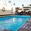 Hotel Porcel Sabica