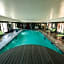 Holiday Inn Express Hotel & Suites Clinton By IHG
