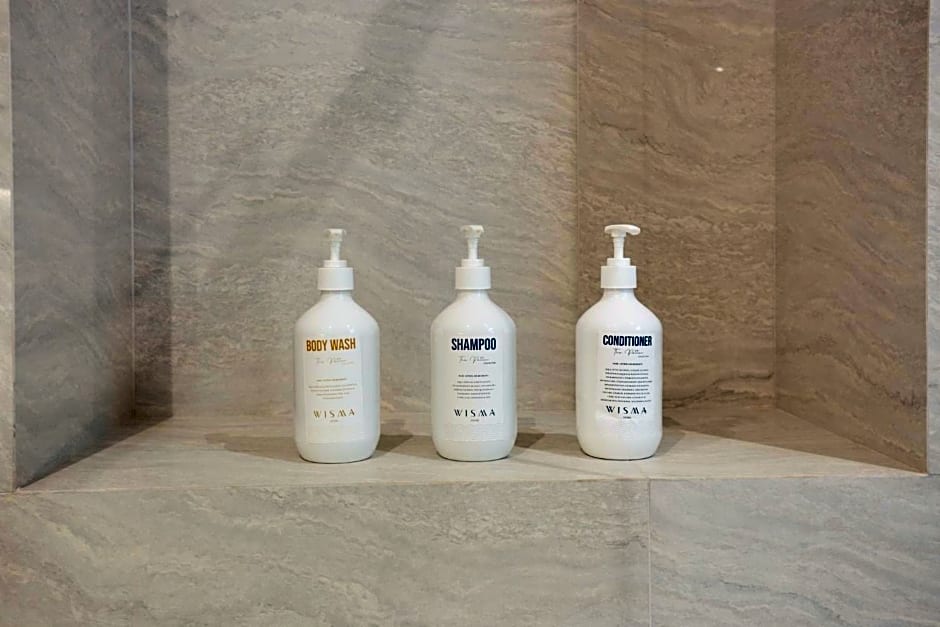 Centara Life Wisma Hotel Ratchaburi