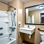 MainStay Suites Port Saint Joe South