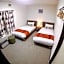 Mojo Lodge Hakuba