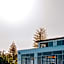 Trinity Wharf Tauranga