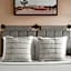 Leland Hotel