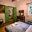 Precioso Departamento