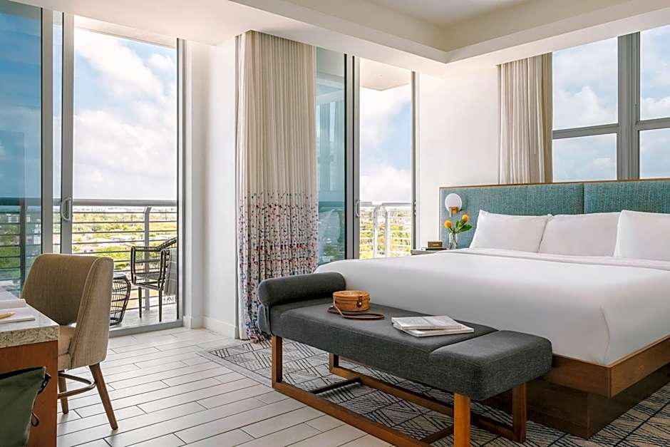 Circ Hotel
