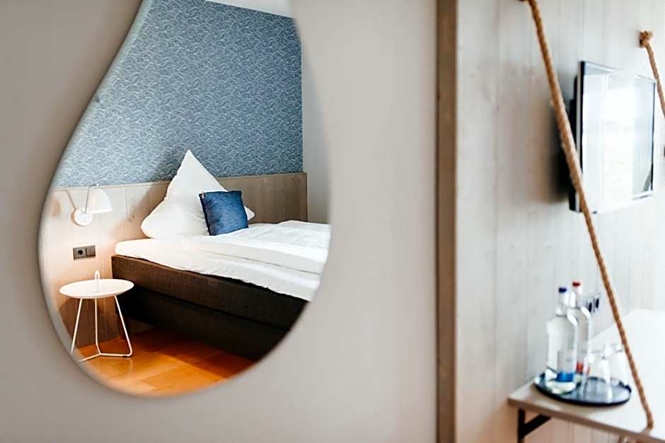 Siel59 Hotel & Restaurant