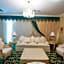 Habitat Hotel All Suites Al Khobar