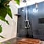 Jetwing Kottukal Beach House