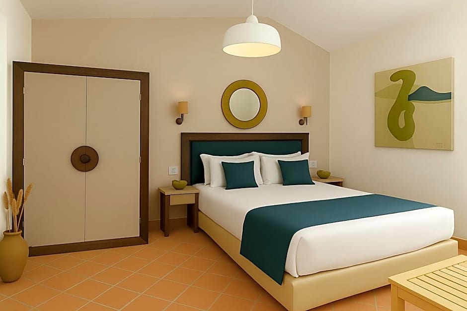 Delfino Beach - CDSHotels