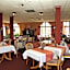 Hotel Taunus Residence