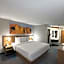 Days Inn by Wyndham Sturgis