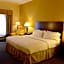 Holiday Inn Express & Suites Sidney By IHG