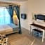 Tarcin Alacati Otel