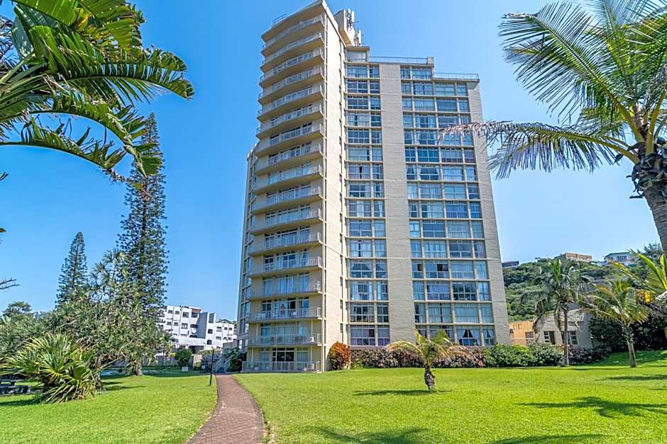 Trendy @ La Ballito 503