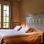 Domaine d'Auriac - Relais & Châteaux