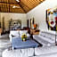 Villa Michiko
