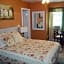 Tin Brook Bed & Breakfast