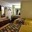 Super 8 by Wyndham Tifton