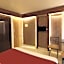 Round Cube Guest House