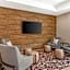 Candlewood Suites Chester Richmond By IHG