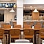 Courtyard by Marriott San Francisco Airport Burlingame