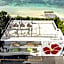 Niruyakanaya BISE - Vacation STAY 68148v