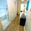 MARLEY MANSIONs APARTMENTS - KING ST REF : 10/3