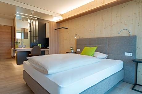 eee Hotel Eberstalzell