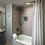Courtyard by Marriott St. Petersburg Downtown
