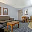 Homewood Suites by Hilton Phoenix/Scottsdale