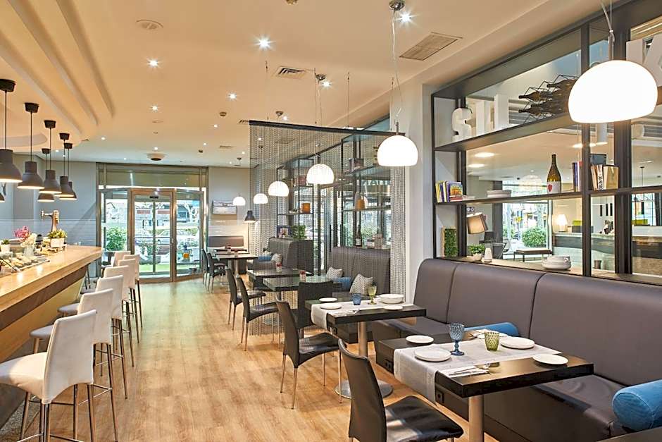 Silken Juan de Austria