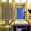 ibis Styles Evry Cathédrale
