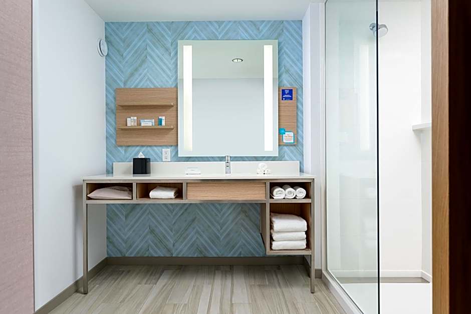 Hilton Garden Inn Knoxville Papermill Drive, TN