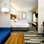 Holiday Inn Express Philadelphia NE - Langhorne By IHG