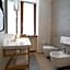 Le Funi Hotel