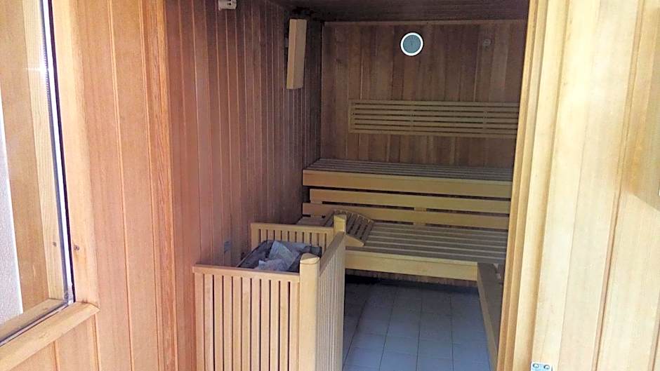 Le Roi du Sundgau près de la Horse - Mooslargue