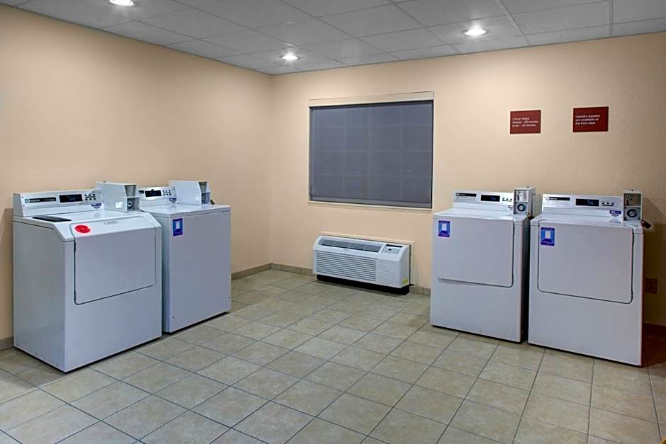 TownePlace Suites by Marriott Wichita East