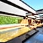 Choyo Tei Hotel