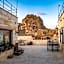 ikarus Cappadocia Hotel
