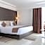 Movenpick Hotel Sfax