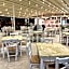 Mirto Beach Hotel & Restaurant