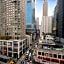 Econo Lodge Times Square